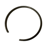 1098112 - Genuine Replacement Clip, Piston