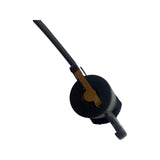 1098104 - Genuine Replacement Oil Level Sensor