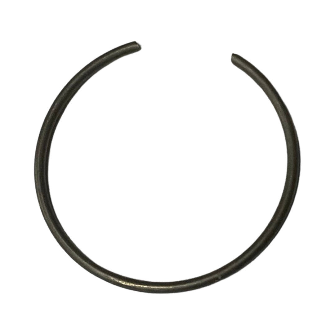 1098112 - Genuine Replacement Clip, Piston