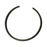 1098112 - Genuine Replacement Clip, Piston