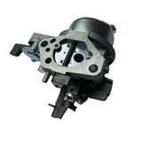 1098129 - replacement Carburettor for the Hyundai HYSG150-2 14hp Petrol 4-Stroke Stump Grinder OEM spare part plastic choke handle