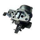 1098129 - replacement Carburettor for the Hyundai HYSG150-2 14hp Petrol 4-Stroke Stump Grinder OEM spare part plastic choke handle