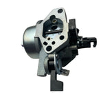 1098129 - replacement Carburettor for the Hyundai HYSG150-2 14hp Petrol 4-Stroke Stump Grinder OEM spare part plastic