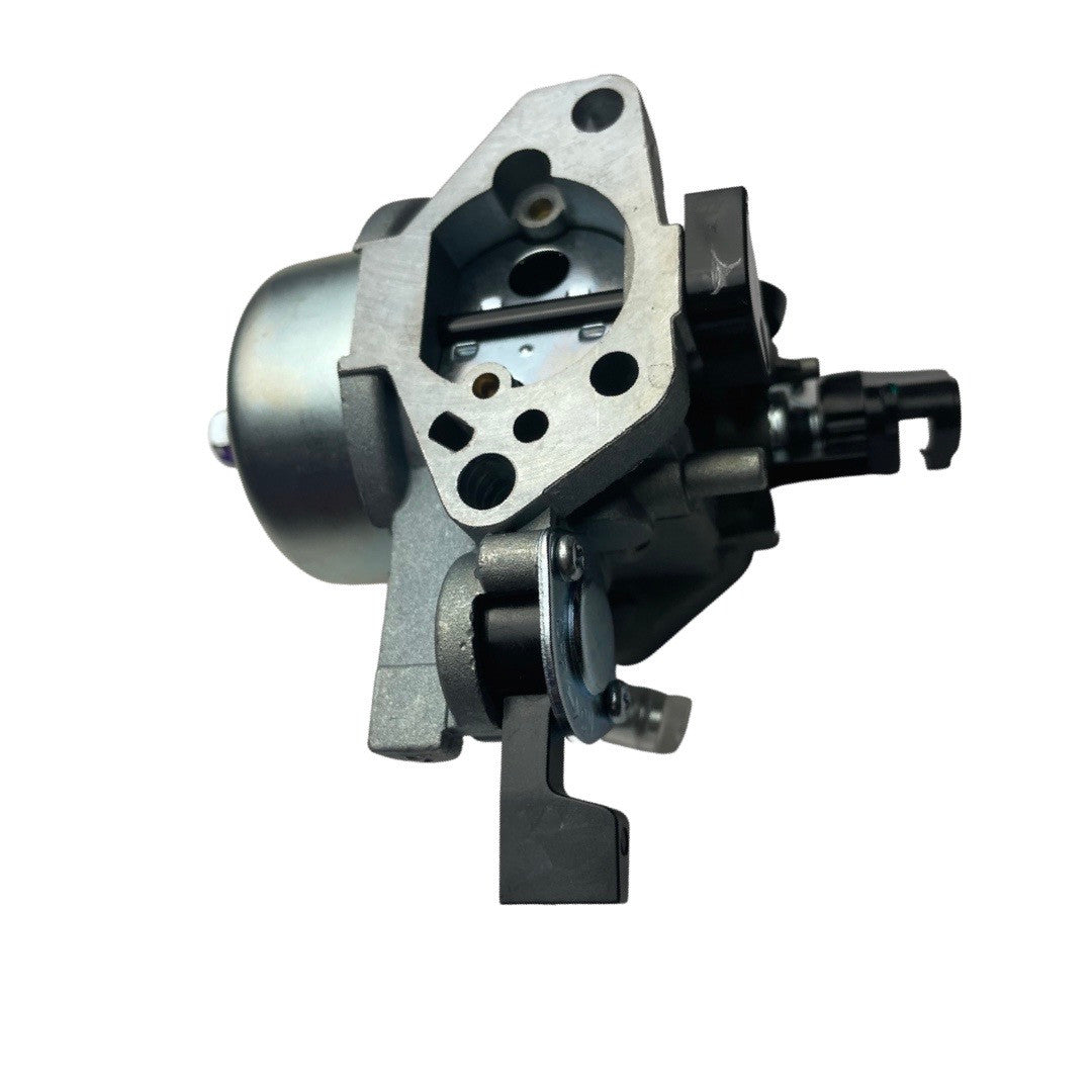 1098129 - replacement Carburettor for the Hyundai HYSG150-2 14hp Petrol 4-Stroke Stump Grinder OEM spare part plastic