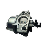 1098129 - replacement Carburettor for the Hyundai HYSG150-2 14hp Petrol 4-Stroke Stump Grinder OEM spare part