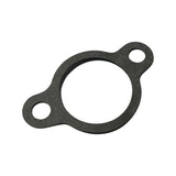 1098152 - Genuine Replacement Intake Gasket