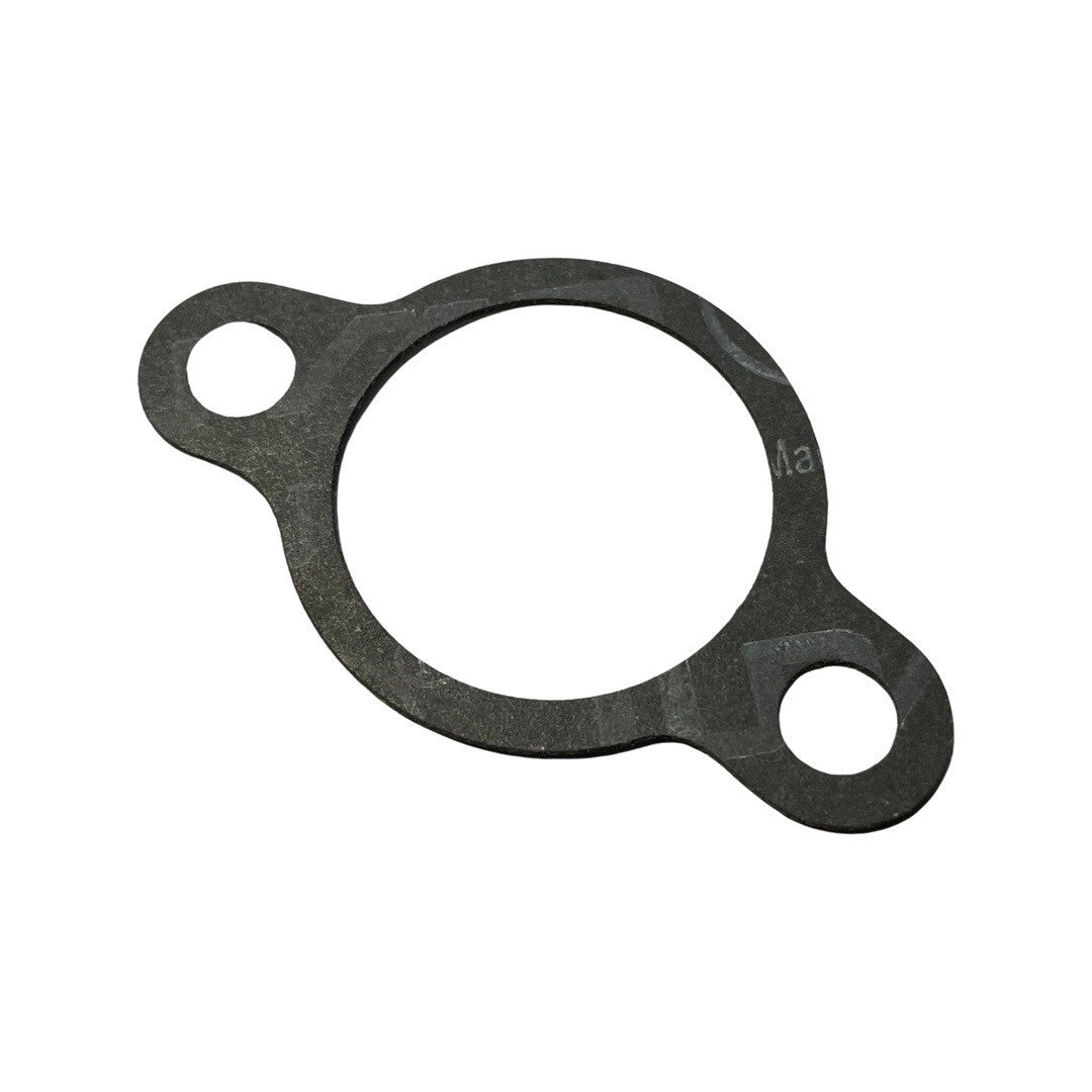 1098152 - Genuine Replacement Intake Gasket