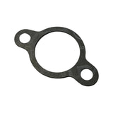 1098152 - Genuine Replacement Intake Gasket
