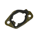 1098155 - Genuine Replacement Carburettor Spacer