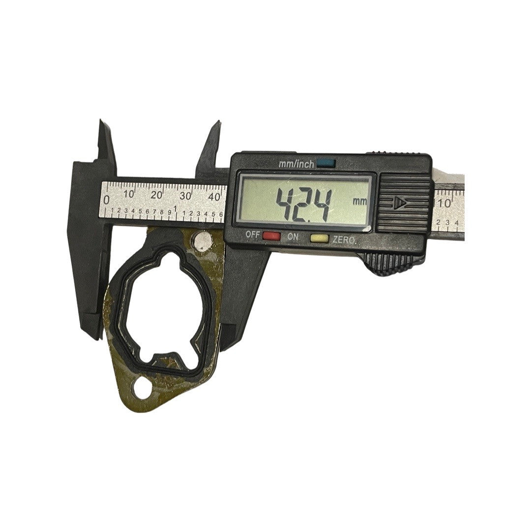 1098155 - Genuine Replacement Carburettor Spacer