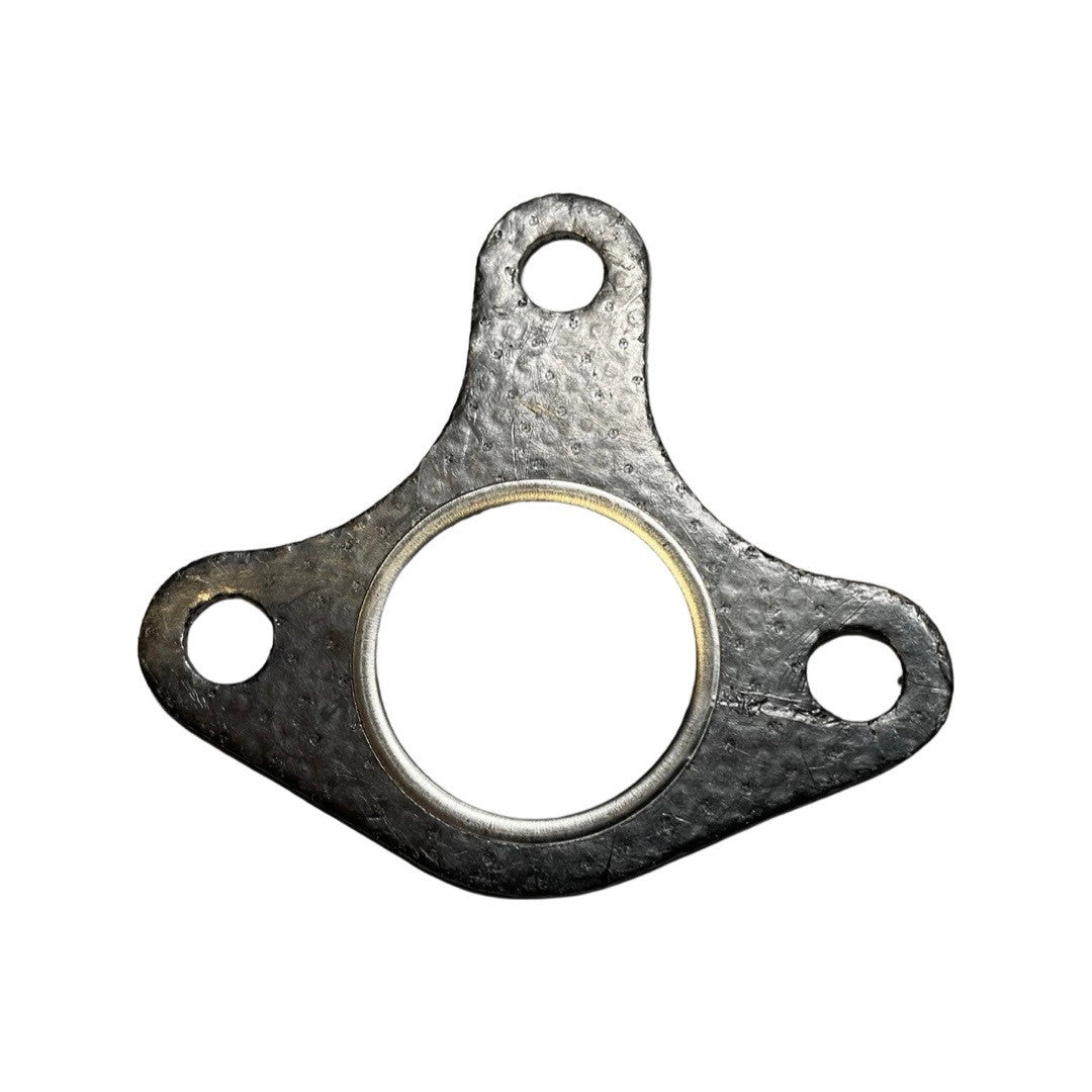1098169 - Genuine Replacement Exhaust Pipe Gasket for Selected Hyundai Machines Front