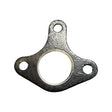 1098169 - Genuine Replacement Exhaust Pipe Gasket for Selected Hyundai Machines Front
