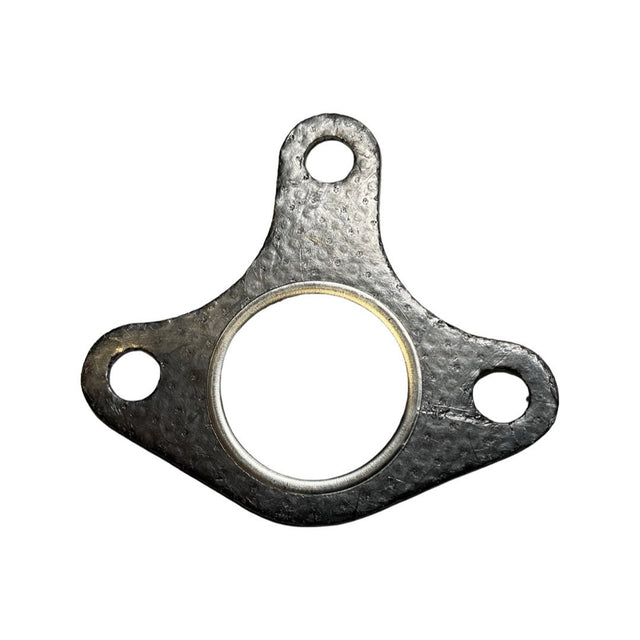 1098169 - Genuine Replacement Exhaust Pipe Gasket for Selected Hyundai Machines Front