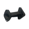 Genuine Replacement Exhaust Pipe