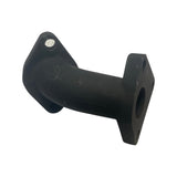 Genuine Replacement Exhaust Pipe