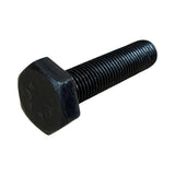 1146001 - Genuine Replacement Blade Bolt