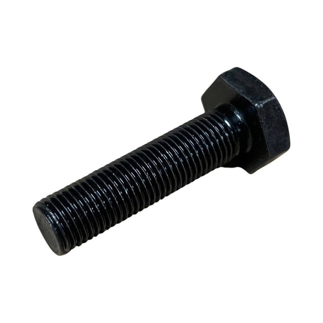 1146001 - Genuine Replacement Blade Bolt