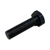 1146001 - Genuine Replacement Blade Bolt