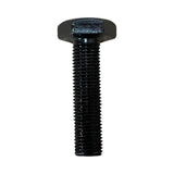 1146001 - Genuine Replacement Blade Bolt