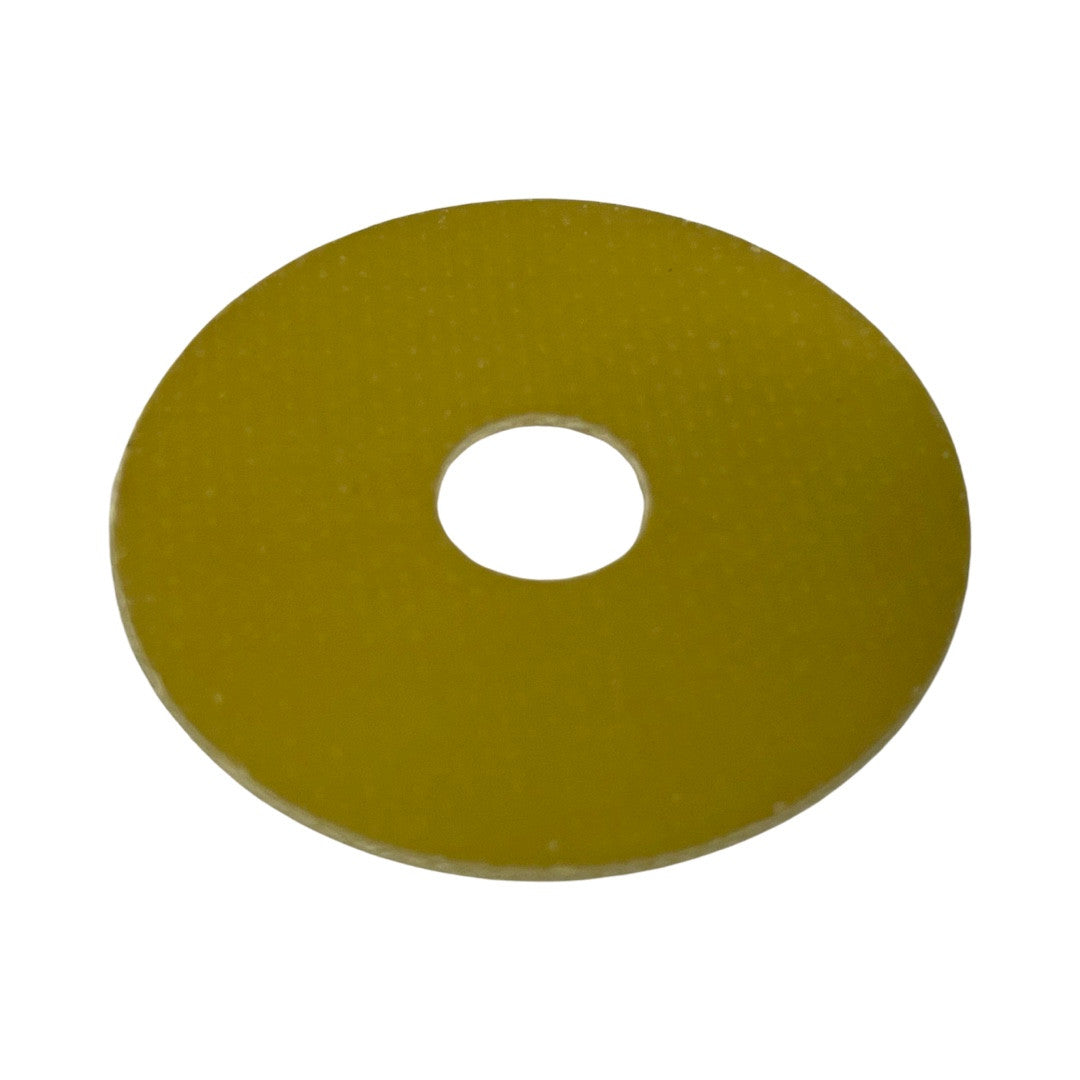 1146003 - Genuine Replacement Blade Bolt Paper Gasket