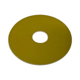 1146003 - Genuine Replacement Blade Bolt Paper Gasket
