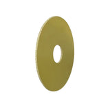 1146003 - Genuine Replacement Blade Bolt Paper Gasket