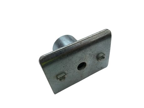 steel Blade Boss replacement for the hyundai HYM530SPE petrol lawnmower spare part
