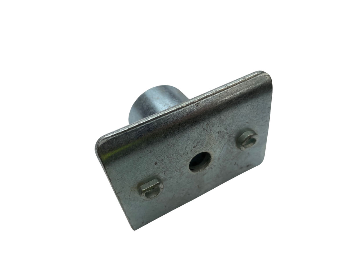 steel Blade Boss replacement for the hyundai HYM530SPE petrol lawnmower spare part