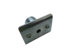 steel Blade Boss replacement for the hyundai HYM530SPE petrol lawnmower spare part