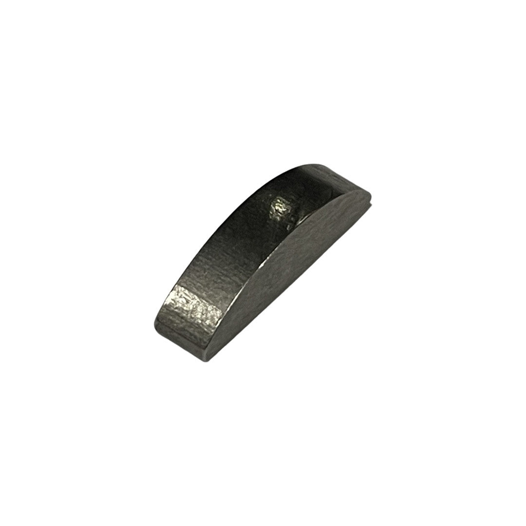 1146007 - Genuine Replacement Woodruff Key