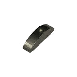 1146007 - Genuine Replacement Woodruff Key