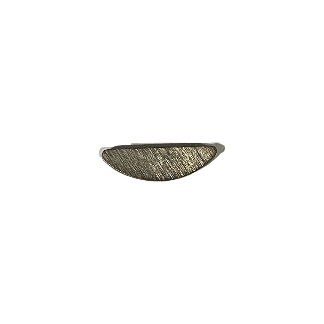 1146007 - Genuine Replacement Woodruff Key