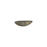 1146007 - Genuine Replacement Woodruff Key