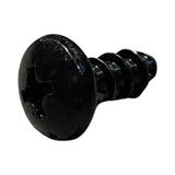 1146014 - Genuine Replacement Screw