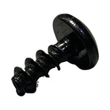1146014 - Genuine Replacement Screw