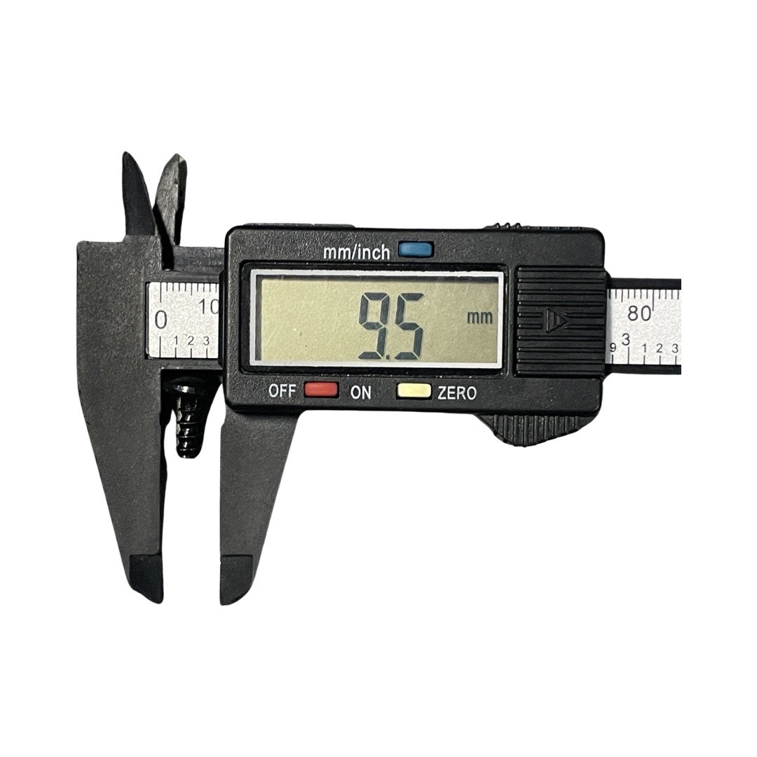 1146014 - Genuine Replacement Screw