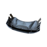 1146018 - Genuine Replacement Front Bumper