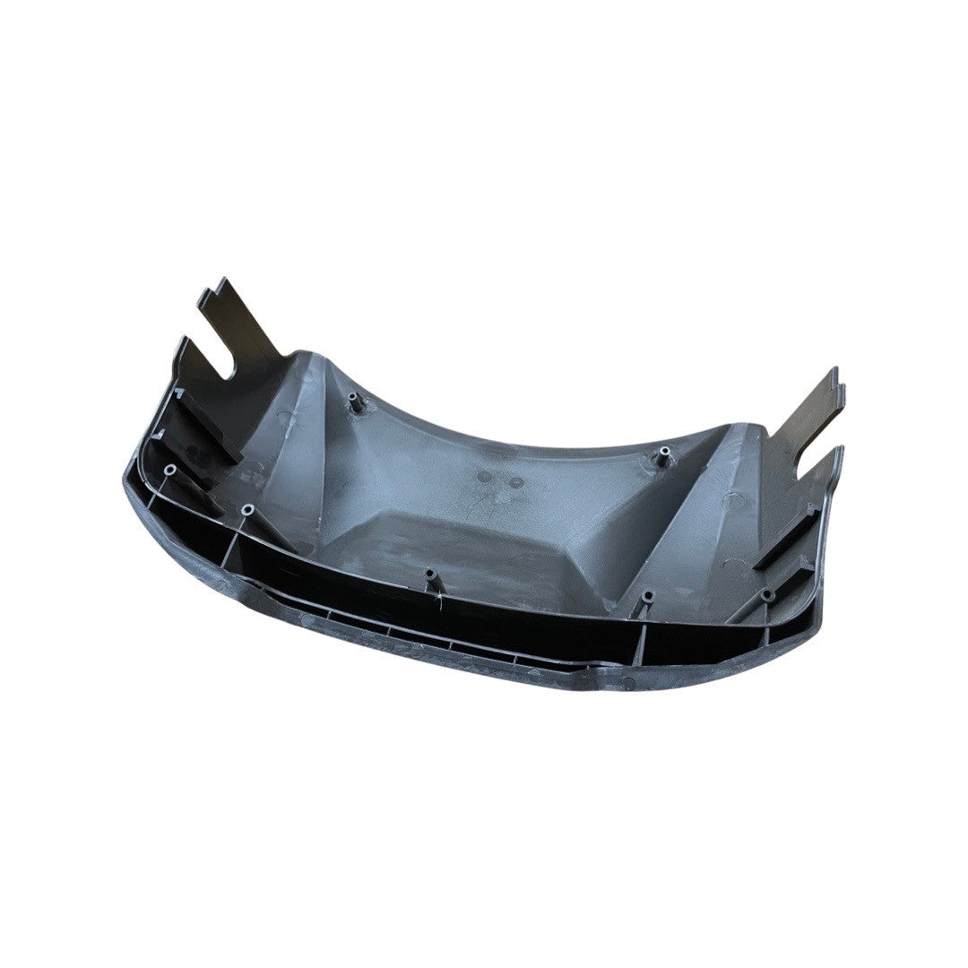 1146018 - Genuine Replacement Front Bumper