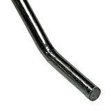 Genuine Replacement Torsion Spring For Rear Cover Plate