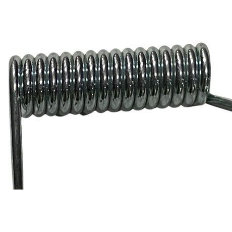 Genuine Replacement Torsion Spring For Rear Cover Plate