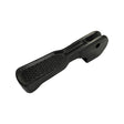 Genuine Replacement Quickly Lock The Handle