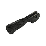 Genuine Replacement Quickly Lock The Handle
