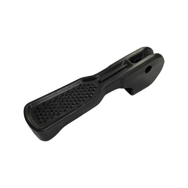 Genuine Replacement Quickly Lock The Handle
