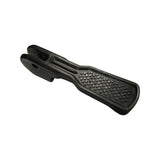 Genuine Replacement Quickly Lock The Handle