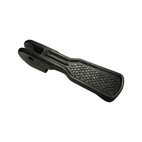 Genuine Replacement Quickly Lock The Handle