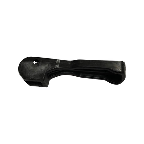 Genuine Replacement Quickly Lock The Handle