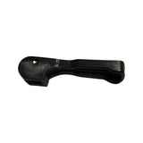 Genuine Replacement Quickly Lock The Handle