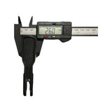 Genuine Replacement Quickly Lock The Handle