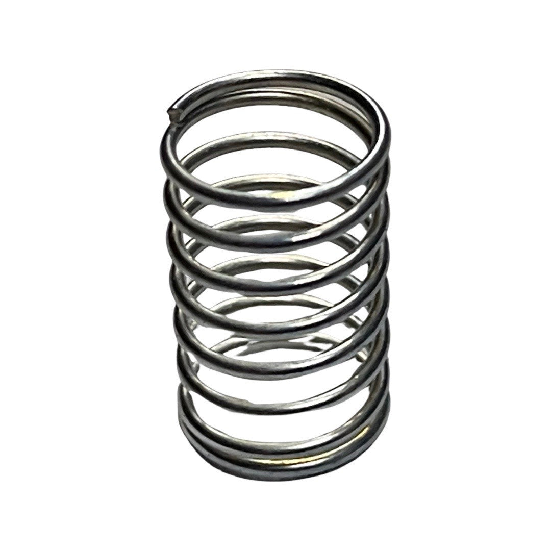 1146039 - Genuine Replacement Lithium Electric Limit Spring