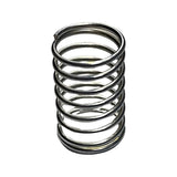 1146039 - Genuine Replacement Lithium Electric Limit Spring